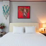 La Palma Boutique Hotel