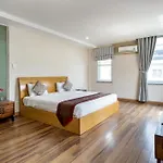 La Palma Boutique Hotel