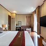 La Palma Boutique Hotel