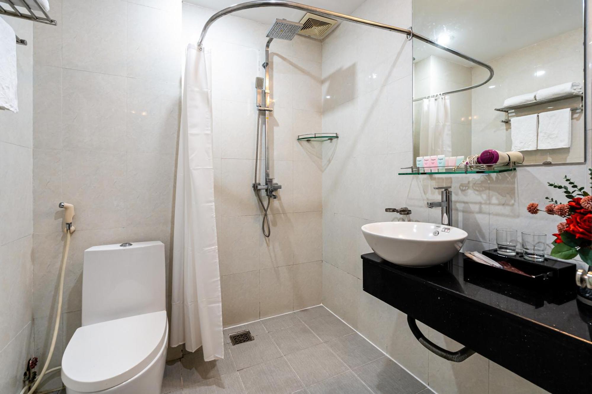 La Palma Boutique 3*